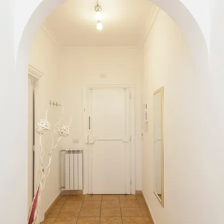 Casa Valentina In Trevi *