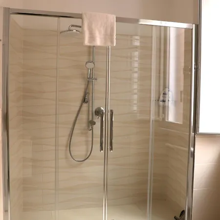 Casa Valentina In Trevi * Řím