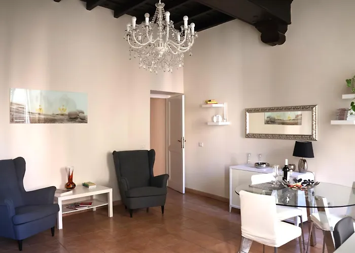 Casa Valentina In Trevi Řím