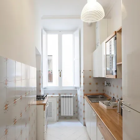 Apartamento Casa Valentina In Trevi *
